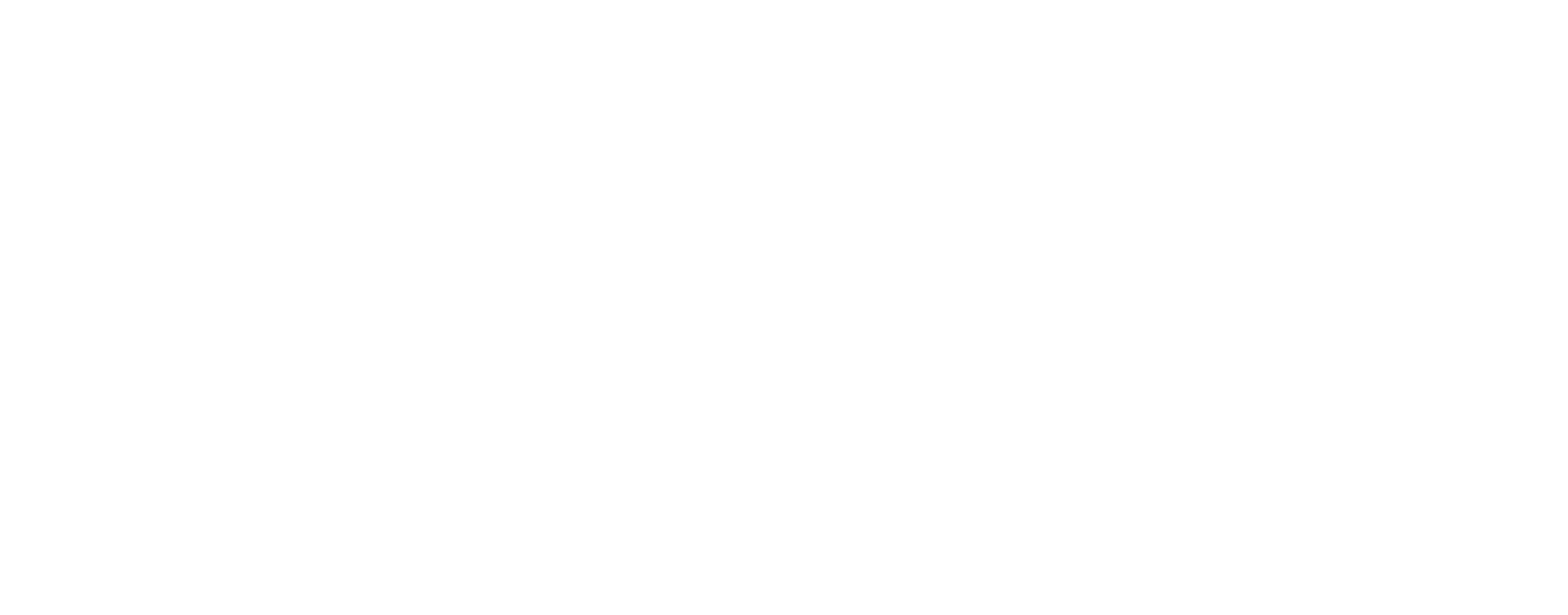 League of Reps